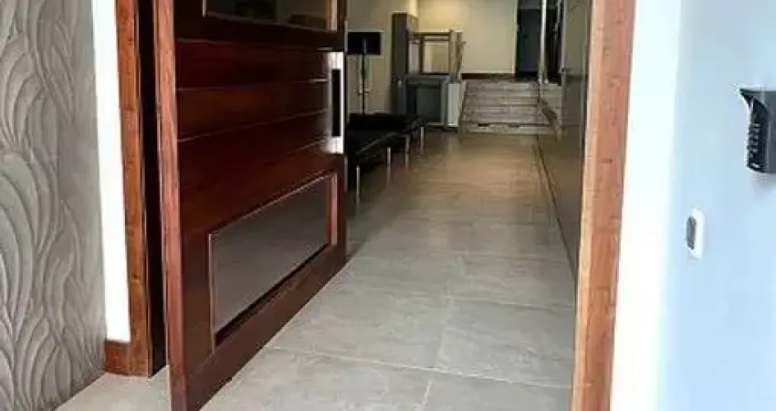 Apartamento com 3 quartos à venda na Cmte Frederico Stoll, 46, Centro, Joinville