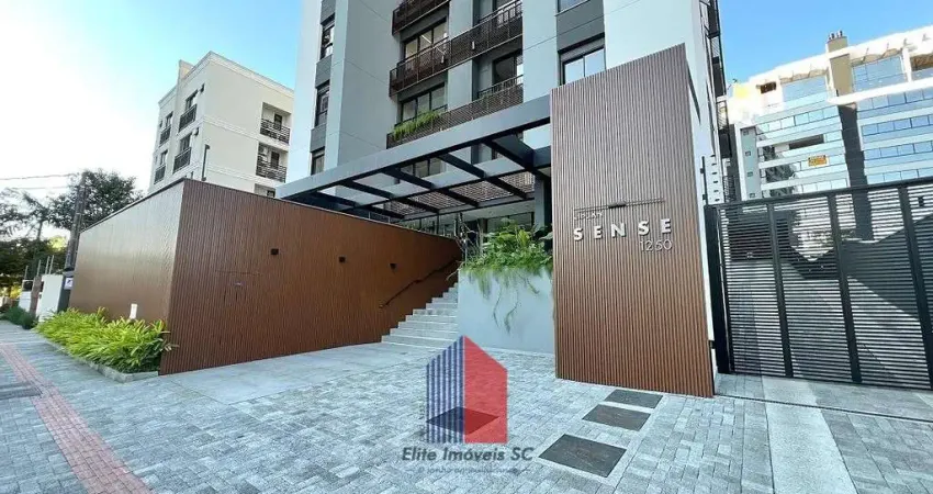 Apartamento com 3 quartos à venda na Rua Visconde de Mauá, 1250, América, Joinville
