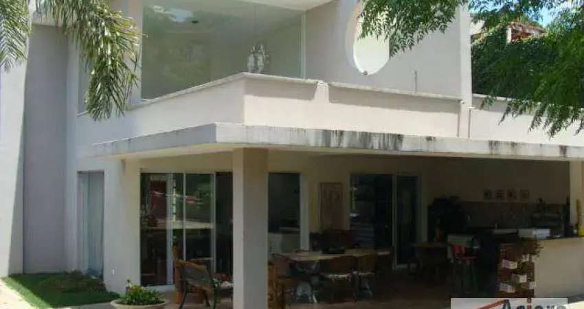 Granja Viana - Oportunidade! Excelente casa nova com permuta de até 40% do valor!!