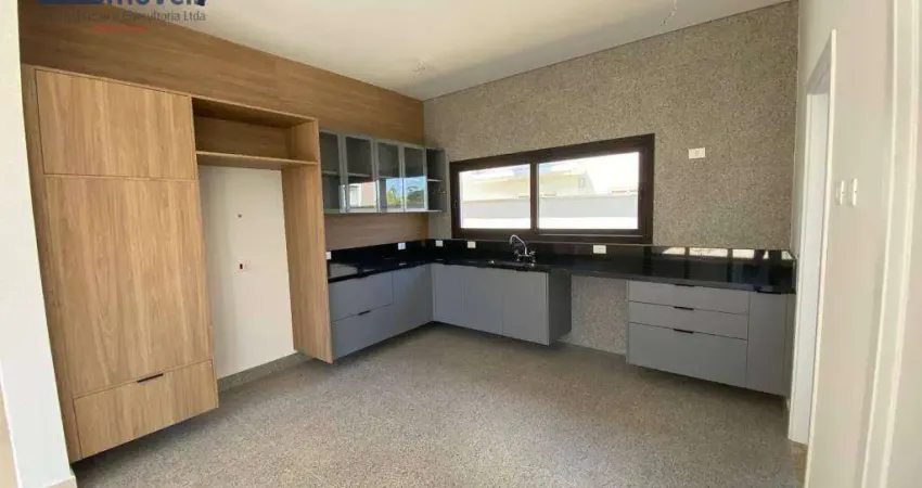 Projeto moderno e clean, conta com muita iluminação natural  - alphaville  - granja vianna