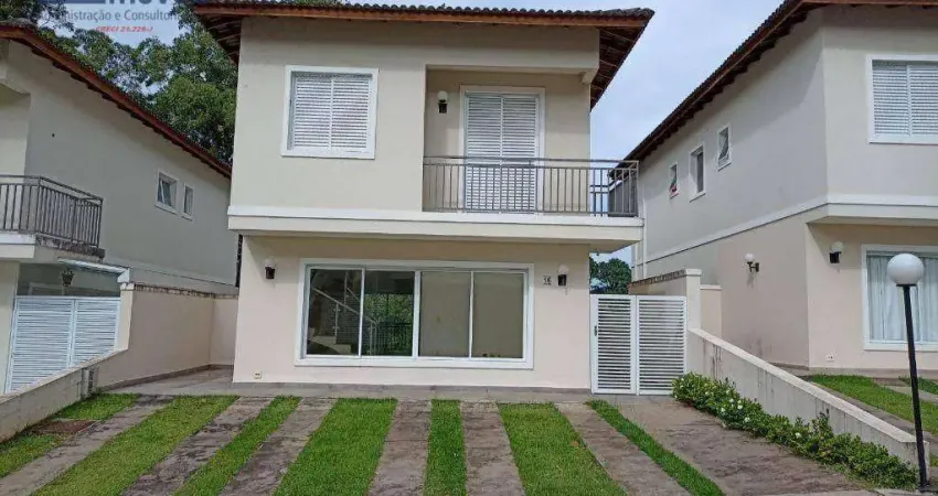 Oportunidade na Granja Viana!!!!