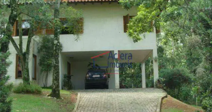 Oportunidade!!