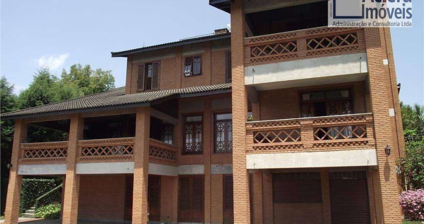 Casa com 4 quartos à venda na Rua Vital Brasil, Nova Fazendinha, Carapicuíba