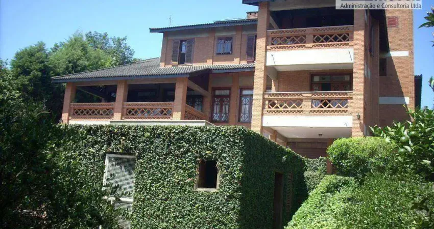 Casa com 4 quartos para alugar na Rua Vital Brasil, Nova Fazendinha, Carapicuíba