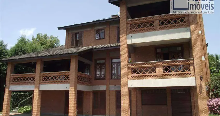 Casa com 4 quartos para alugar na Rua Vital Brasil, Nova Fazendinha, Carapicuíba