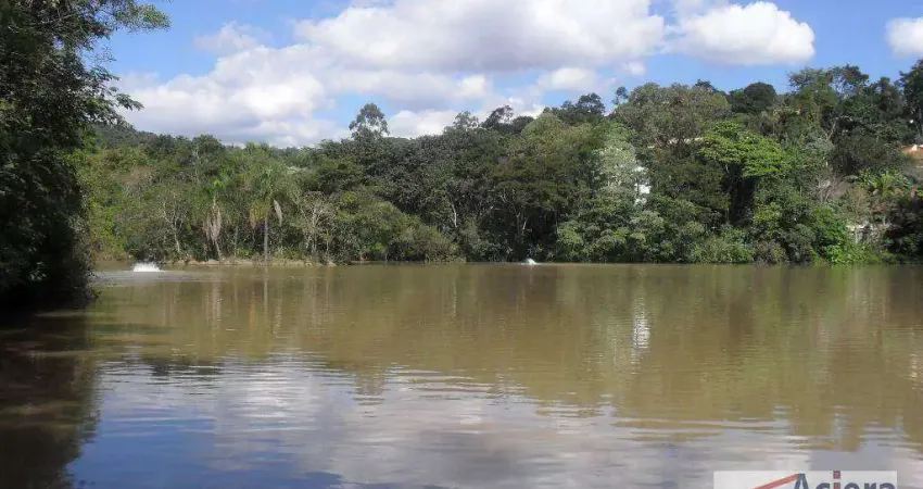 Terreno à venda, 450 m² por r$ 261.000,00 - vila verde - itapevi/sp