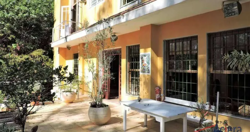 Vila Real do Moinho Velho - Estilo, charme e privacidade!