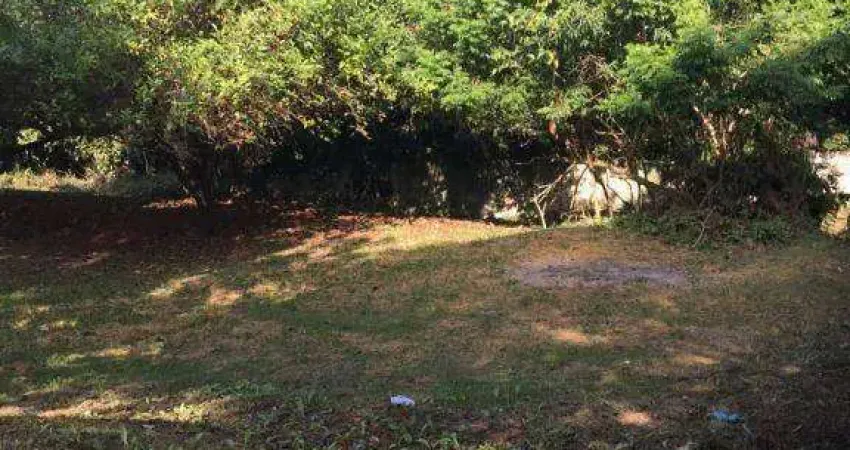 Terreno à venda, 588 m² por r$ 749.000,00 - san diego park - cotia/sp