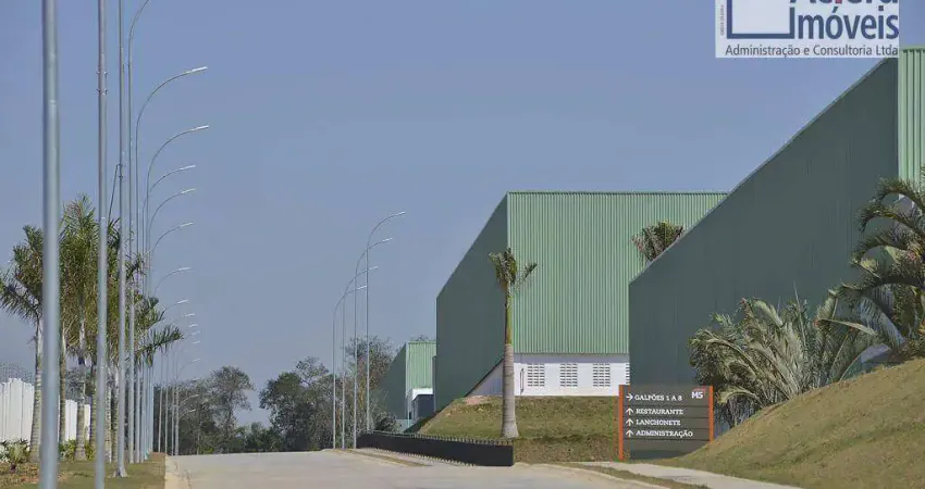 O m5 sorocaba oferece muito conformo e comodidade, além de muitos serviços, acompanhado de uma boa localização e designer.