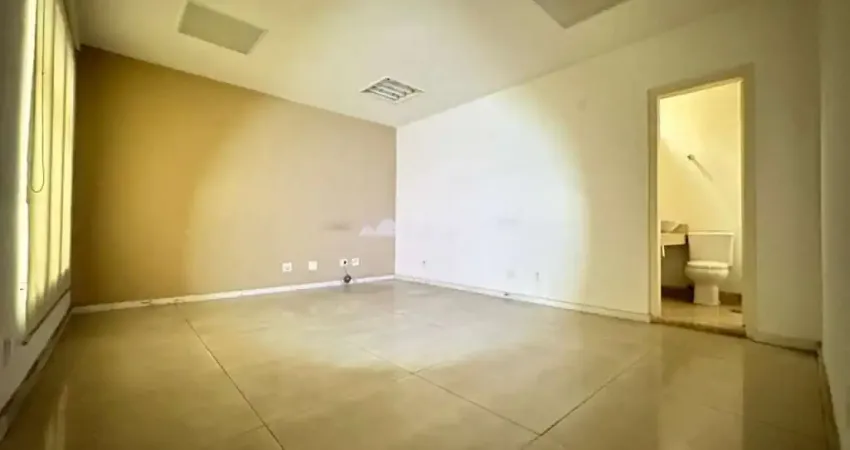 Ponto comercial à venda na Santa Amélia, Belo Horizonte 