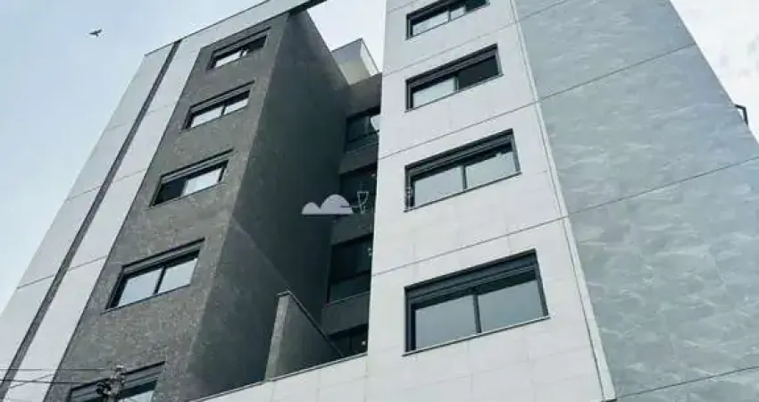Apartamento com 3 quartos à venda em Itapoã, Belo Horizonte 