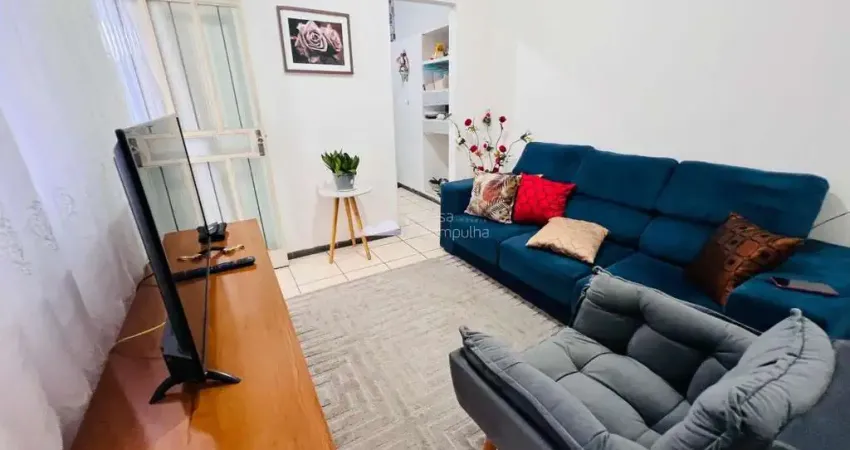 Casa com 9 quartos à venda em Floramar, Belo Horizonte 