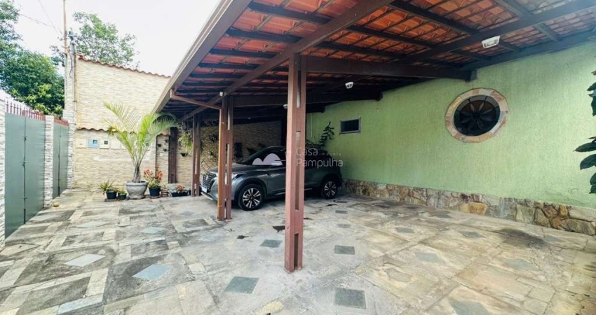 Casa em condomínio fechado com 2 quartos à venda no Planalto, Belo Horizonte 