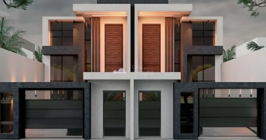 Casa com 4 quartos à venda no Planalto, Belo Horizonte 