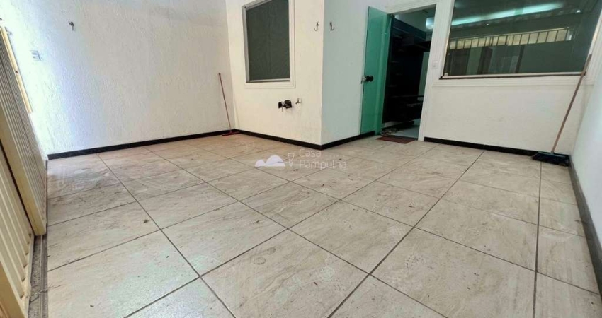 Casa em condomínio fechado com 2 quartos à venda na Santa Mônica, Belo Horizonte 