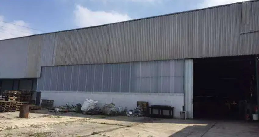 Terreno à venda, 3625 m² por R$ 15.000.000,00 - Limão - São Paulo/SP