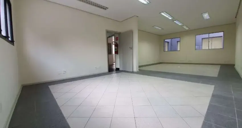 Prédio para alugar, 800 m² por R$ 39.053,00/mês - Pompeia - São Paulo/SP