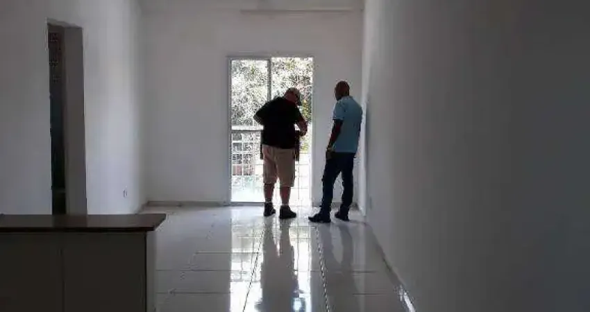 Casa para alugar, 80 m² por r$ 2.207,00/mês - parque peruche - são paulo/sp