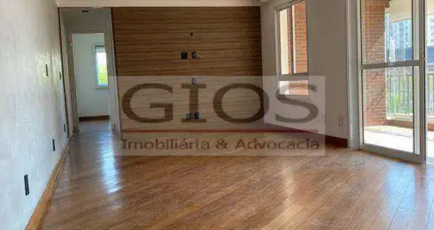 Apartamento com 3 dormitórios, 128 m² - venda por r$ 1.750.000,00 ou aluguel por r$ 9.073,92/mês - água branca - são paulo/sp