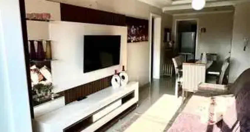 Apartamento com 2 quartos à venda no Centro, Capão da Canoa 