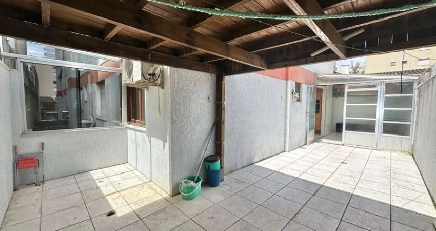 Apartamento com 2 quartos à venda no Centro, Capão da Canoa 