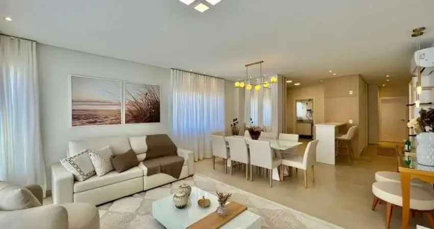 Apartamento com 3 quartos à venda no Centro, Capão da Canoa 