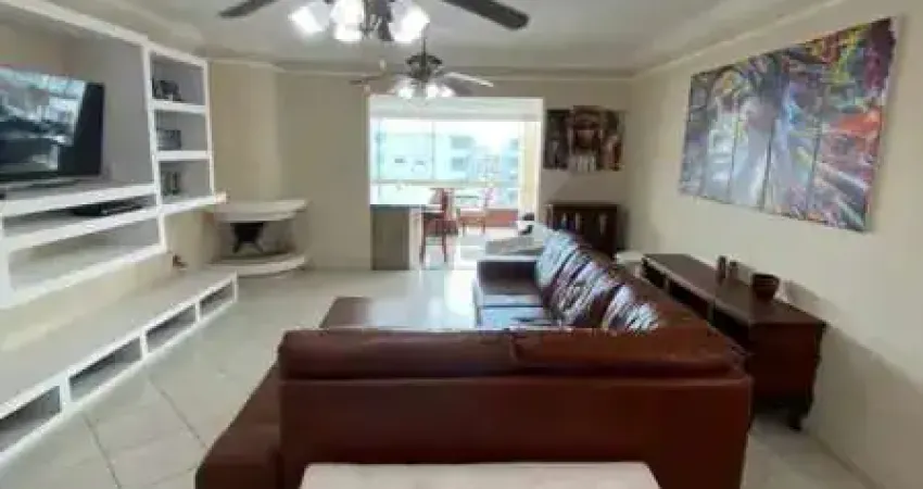 Apartamento com 4 quartos à venda na Zona Nova, Capão da Canoa 