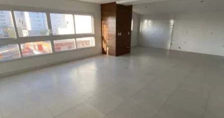 Apartamento com 3 quartos à venda na Zona Nova, Capão da Canoa 