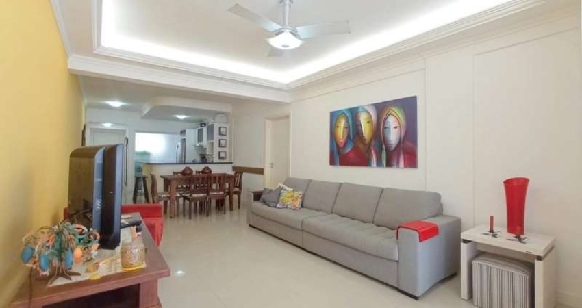 Apartamento com 3 quartos à venda na Zona Nova, Capão da Canoa 