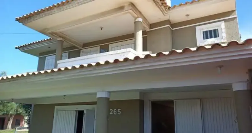 Casa com 7 quartos à venda em Rainha do Mar, Xangri-Lá 