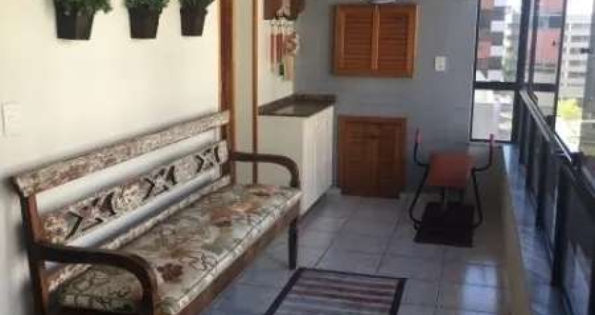 Apartamento com 3 quartos à venda no Centro, Capão da Canoa 