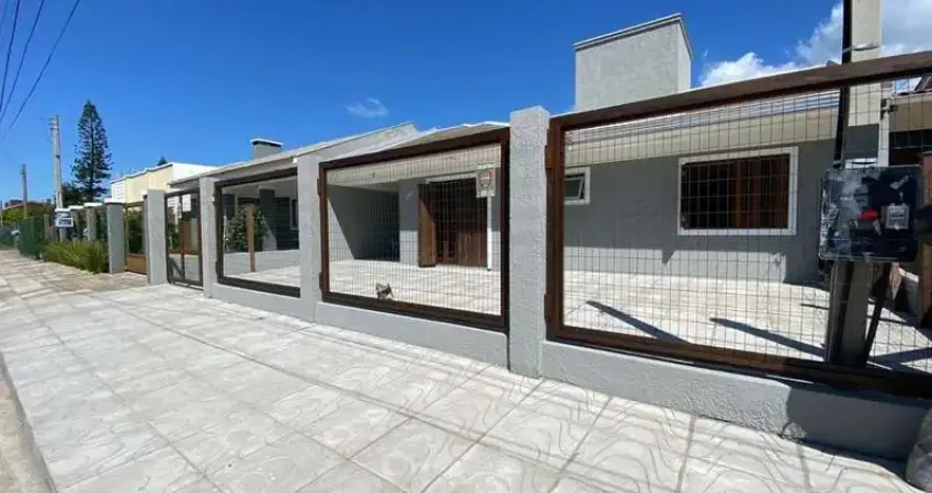 Casa com 4 quartos à venda em Noiva Do Mar, Xangri-Lá 
