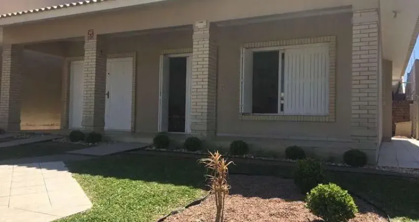Casa com 3 quartos à venda no Atlântida Sul (Distrito), Osório 