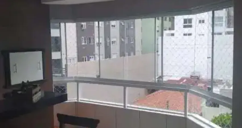 Apartamento 02 dormitórios