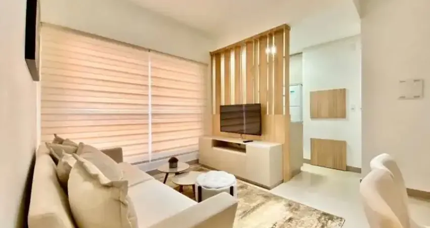 Apartamento com 2 quartos à venda na Zona Nova, Capão da Canoa 