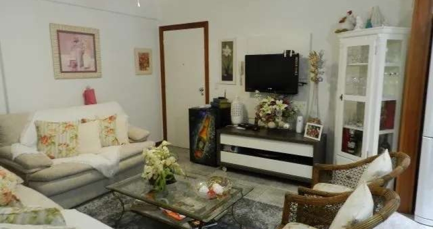 Apartamento com 2 quartos à venda no Centro, Capão da Canoa 