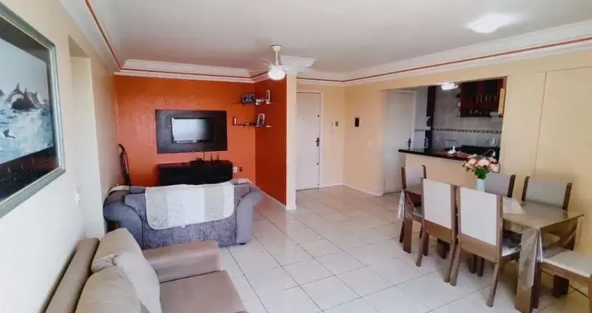 Apartamento com 2 quartos à venda no Centro, Capão da Canoa 