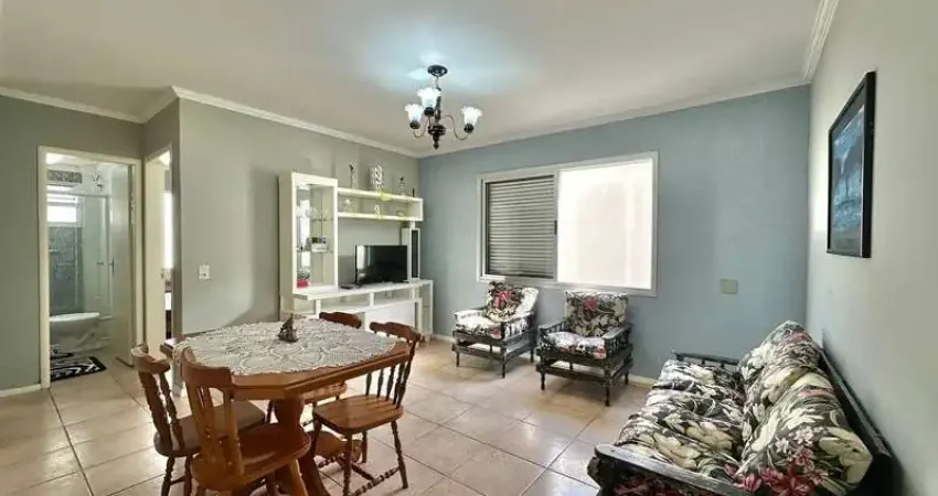 Apartamento com 2 quartos à venda em Navegantes, Capão da Canoa 