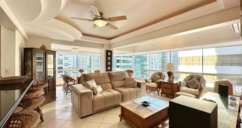 apartamento 3 dormitorios em capao da canoa