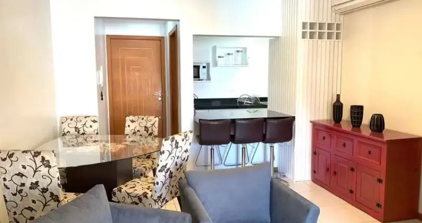 APARTAMENTO DE 02 DORMITÓRIOS COM INFRA COMPLETA EM CAPÃO DA CANOA!