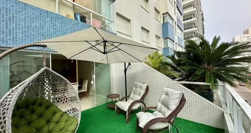Apartamento com 1 quarto à venda em Navegantes, Capão da Canoa 