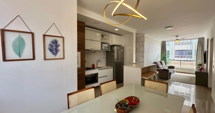 APARTAMENTO DE 02 DORMITÓRIOS À UMA QUADRA DO MAR NO CENTRO DE CAPÃO DA CANOA!