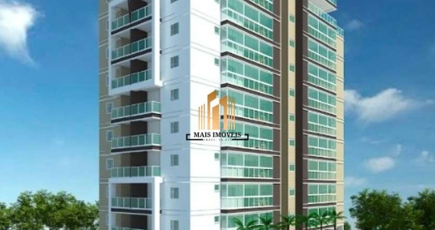 Apartamento - Vila Progresso - Guarulhos/SP