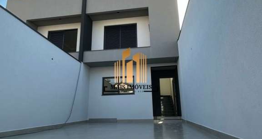 Casa com 3 quartos à venda na Rua Maria Tereza, 301, Jardim Santa Mena, Guarulhos