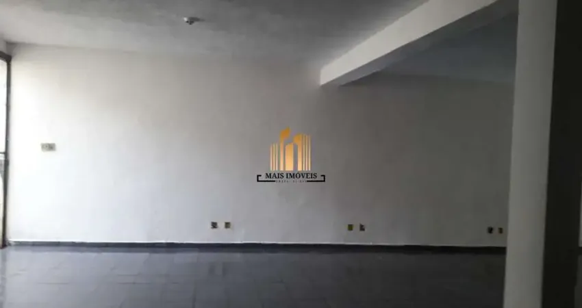 Galpão comercial Jardim Cumbica - Guarulhos - SP