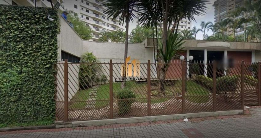 Condominio Residencial Ilha da Madeira-Maia
