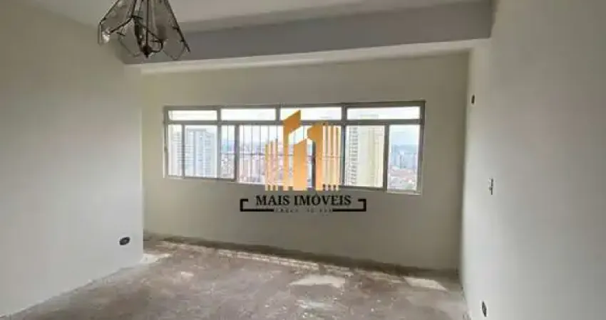 Apartamento com 2 quartos à venda na Rua Felício Marcondes, 364, Centro, Guarulhos