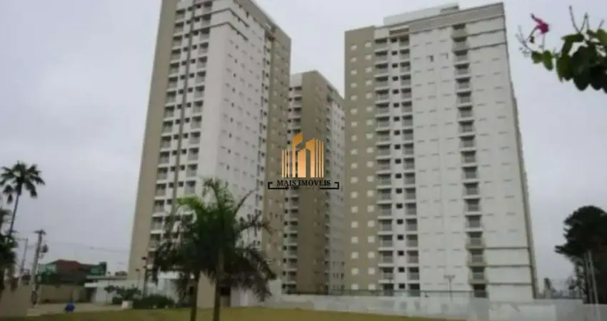 Apartamento com 2 quartos à venda na Rua Cabo João Teruel Fregoni, 124, Ponte Grande, Guarulhos