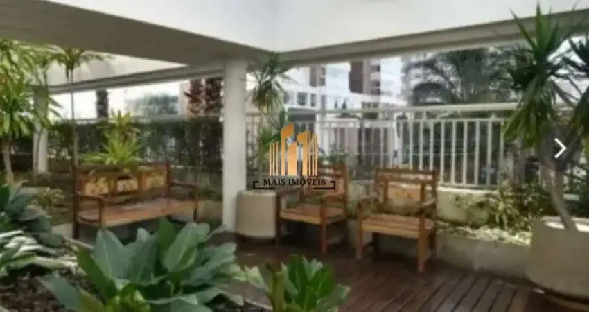 Apartamento - Vila Zilda - Tatuapé/ SP