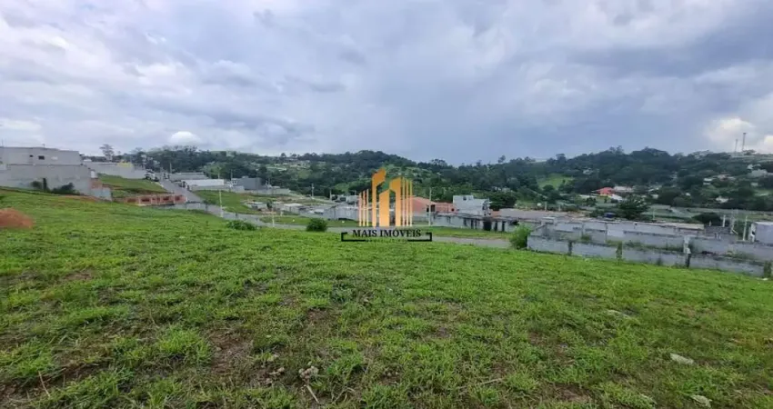 Terreno à venda na Estrada do Renzi, 1, Jardim Graziela, Suzano